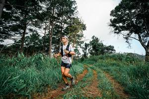 BIB: 
                            <button type="button" onclick="openModal(26024242)" class="btn btn-primary btn-sm float-right btn-popup" data-toggle="modal" data-target=".modal-high-quality">
                        <i class="fas fa-shopping-cart"></i> Add to Cart
                    </button>
                                            <button type="button" onclick="isThisMe(26024242, true)" class="btn btn-success btn-sm float-right btn-popup btn-isme hidden" data-toggle="tooltip" data-placement="bottom" title="นี่คือรูปของคุณใช่ไหม คลิกที่นี่เพื่อเอาเข้าอัลบั้ม">
                        <i class="fas fa-plus"></i> Add to album
                    </button>
                    <button type="button" onclick="isThisMe(26024242, false)" class="btn btn-warning btn-sm float-right btn-popup btn-isnotme hidden">
                        <i class="fas fa-ban"></i> Remove from album
                    </button>